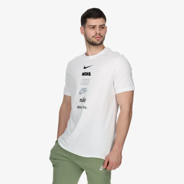 Nike T-shirt Sportswear 