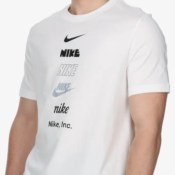 Nike T-shirt Sportswear 