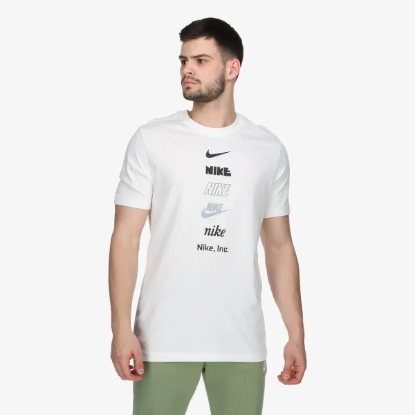 Nike T-shirt Sportswear 