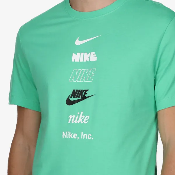 Nike T-shirt Sportswear 