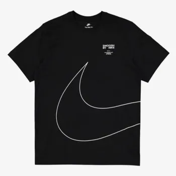 NIKE T-SHIRT Sportswear 