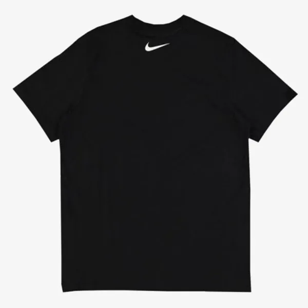 NIKE T-SHIRT Sportswear 