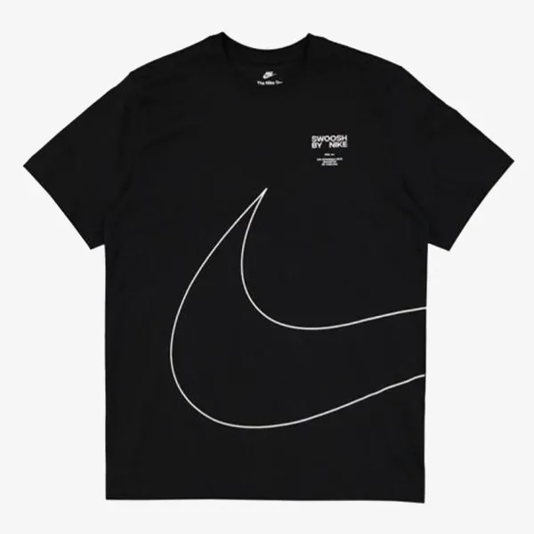 NIKE T-SHIRT Sportswear 