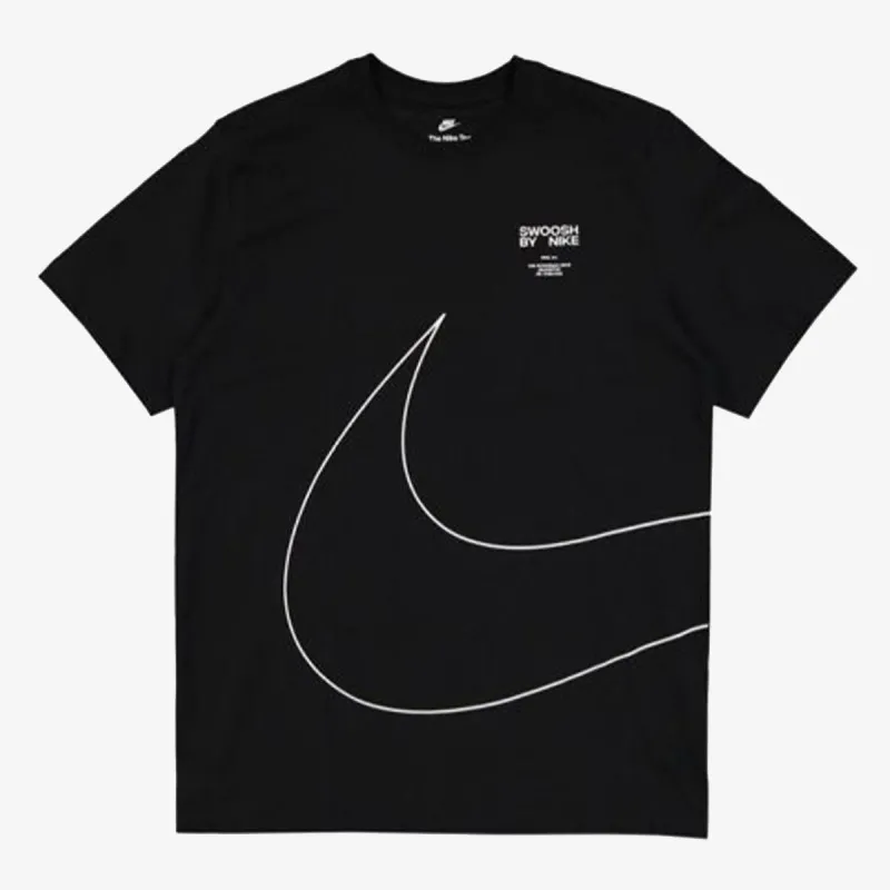 Nike Sportswear 