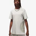 Nike M J PSG SS LOGO TEE 