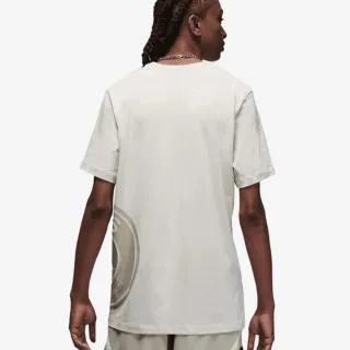 Nike M J PSG SS LOGO TEE 
