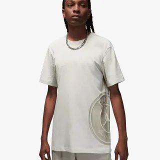 Nike M J PSG SS LOGO TEE 