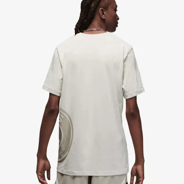 Nike M J PSG SS LOGO TEE 