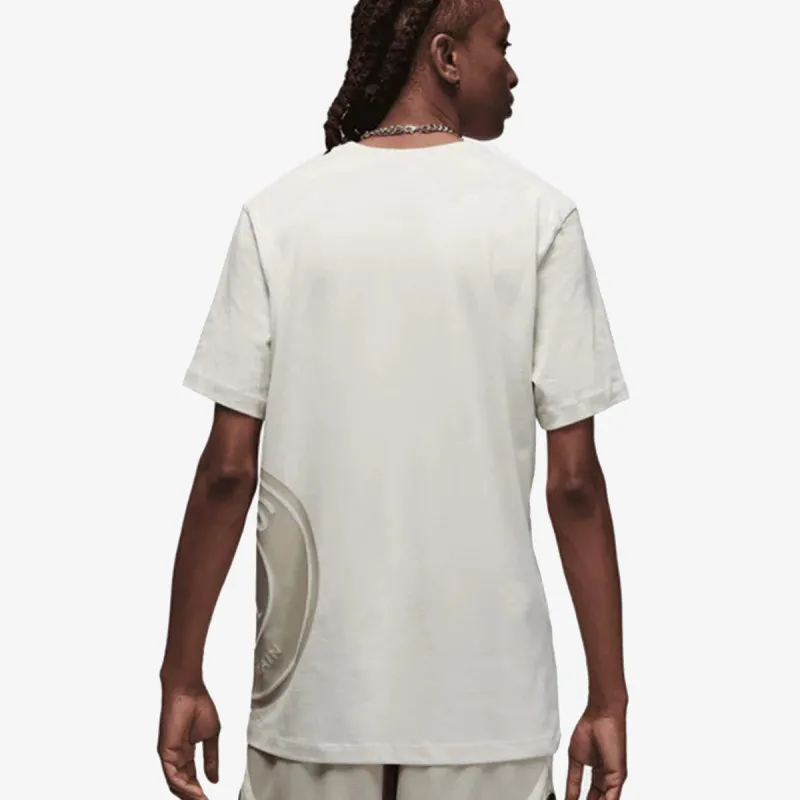 Nike M J PSG SS LOGO TEE 