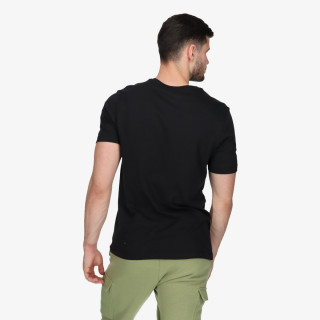 NIKE T-SHIRT Sportswear 