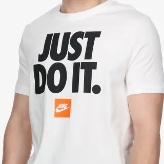Nike Fran Jdi Verbiage 