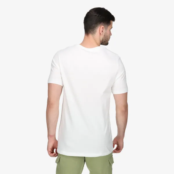 Nike T-shirt Sportswear 