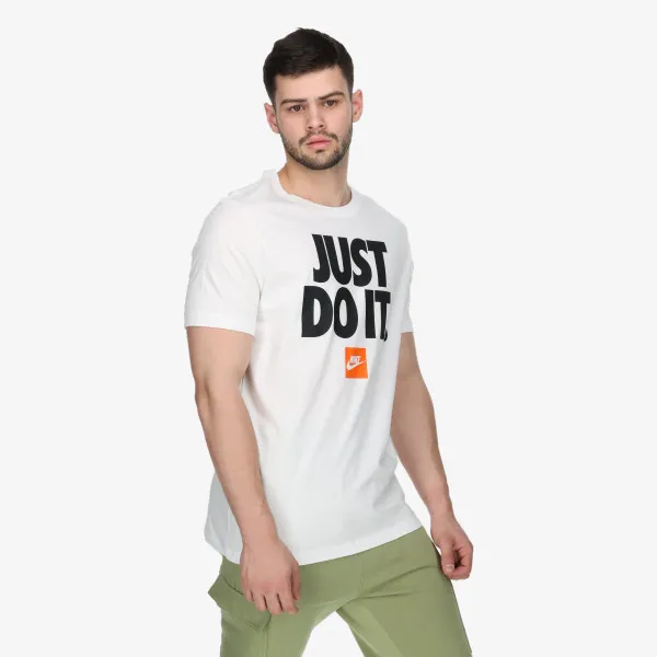 Nike T-shirt Sportswear 