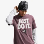 Nike Fran Jdi Verbiage 