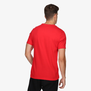 NIKE T-SHIRT Sportswear 