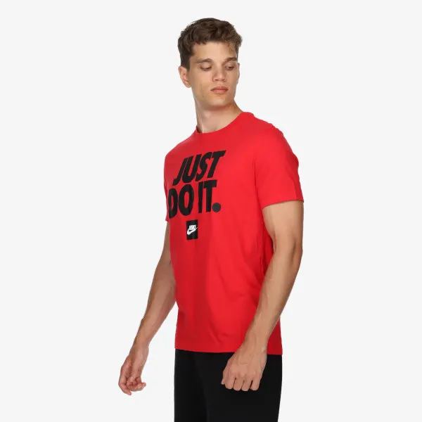 Nike T-shirt Sportswear 