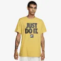 Nike Sportswear 