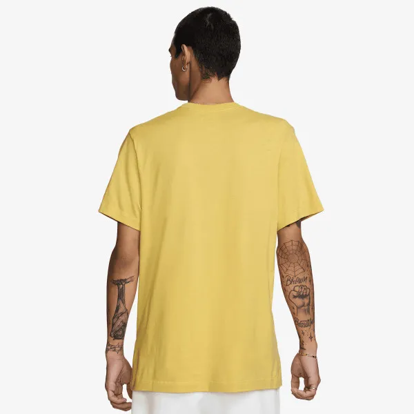 Nike Sportswear 