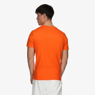 Nike T-shirt M NSW TEE FRAN JDI VERBIAGE 
