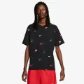 Nike Sportswear 