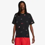 NIKE T-SHIRT Sportswear 