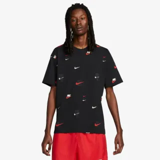 Nike Sportswear 