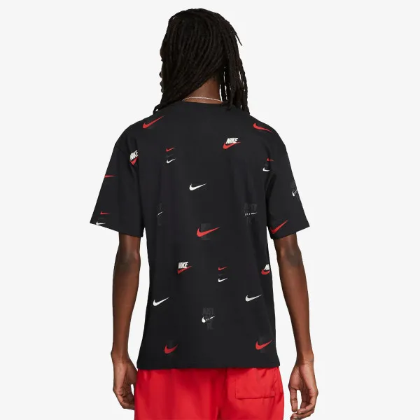 NIKE T-SHIRT Sportswear 