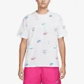 Nike Sportswear 
