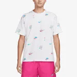 NIKE T-SHIRT Sportswear 