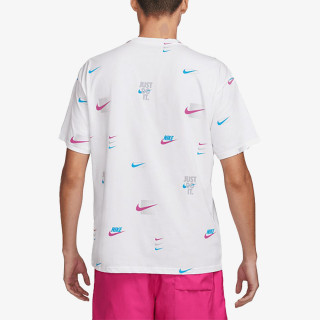 Nike T-shirt Sportswear 