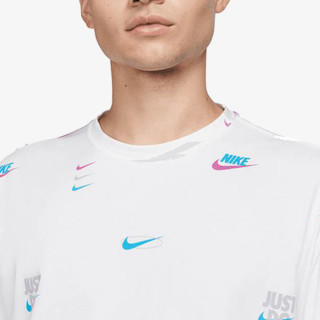 NIKE T-SHIRT Sportswear 
