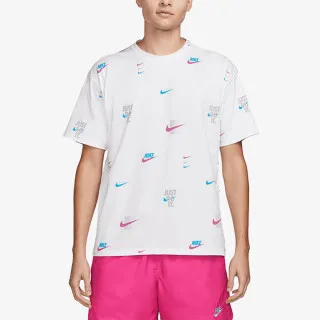 Nike Sportswear 