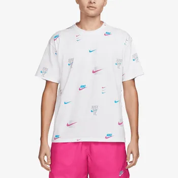 NIKE T-SHIRT Sportswear 