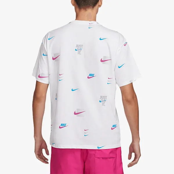 Nike Sportswear 