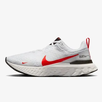 NIKE TENISICE React Infinity Run 3 