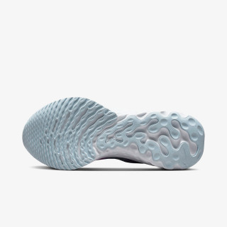 NIKE TENISICE REACT INFINITY RUN FK 3 RF 