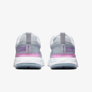 NIKE TENISICE REACT INFINITY RUN FK 3 RF 