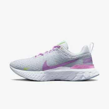 Nike Tenisice React Infinity Run 3 