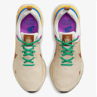 NIKE TENISICE INFINITY 