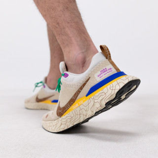 NIKE TENISICE INFINITY 