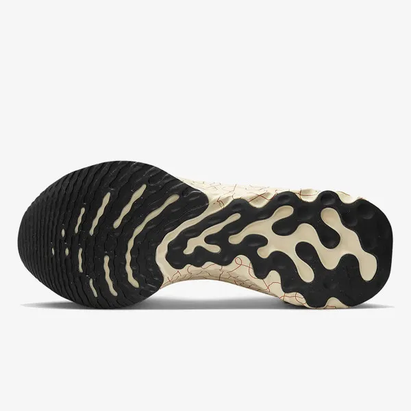 NIKE TENISICE INFINITY 