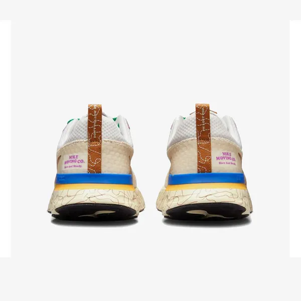 NIKE TENISICE INFINITY 