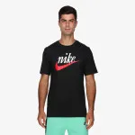 Nike M NSW TEE FUTURA 2 