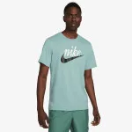 Nike M NSW TEE FUTURA 2 