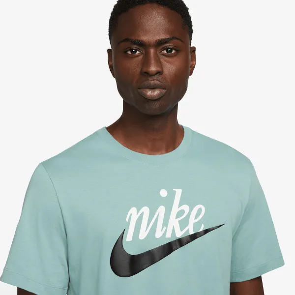 Nike M NSW TEE FUTURA 2 