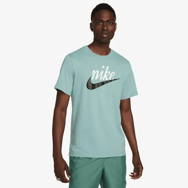 Nike M NSW TEE FUTURA 2 