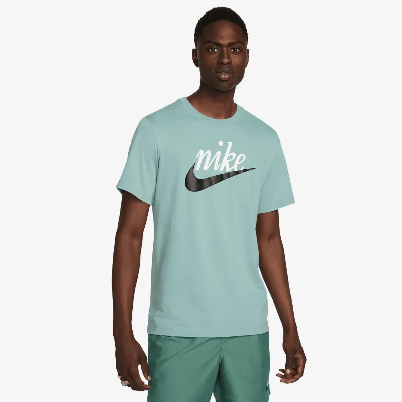 Nike M NSW TEE FUTURA 2 