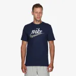 Nike T-shirt Futura 2 