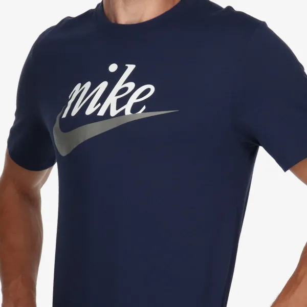 Nike T-shirt Futura 2 