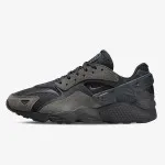 Nike Air Huarache Runner 